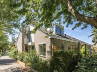 Annie M.G. Schmidtlaan 37, 2343 BG Oegstgeest