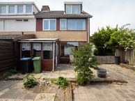 v Leijdenstraat 14, 3235 BT Rockanje