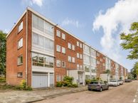 Ennemaborg 59, 1082 SM Amsterdam