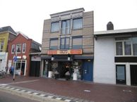 Gedempte Singelgracht 21 a, 1441 AN Purmerend