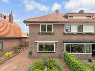 Van der Merschlaan 78, 3705 TJ Zeist