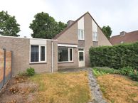 Slooyerbroek 46, 5961 LV Horst