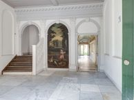 Achter St.-Pieter 4 B, 3512 HS Utrecht