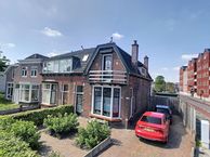 Frans den Hollanderlaan 1, 4461 HL Goes