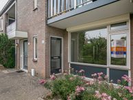 Mulderstraat 27, 5991 MT Baarlo (LI)