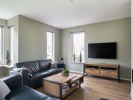 De Elzen 9, 7958 VL Koekange