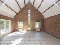 Bredeweg 10, 2752 AA Moerkapelle