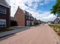 Kleine Vos 4, 5711 NS Someren