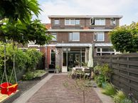Chrysantstraat 20, 3135 HG Vlaardingen