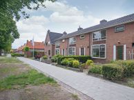 Sieger van der Laanstraat 64, 8442 EB Heerenveen