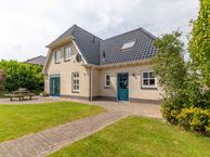 Lange Streek 5, 9231 LC Surhuisterveen