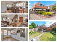 Kerkstraat 3, 9581 TV Musselkanaal