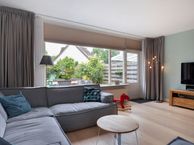 Alkmaarsingel 253, 6843 WH Arnhem