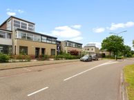 Gorlooplaan 5, 5583 GN Waalre