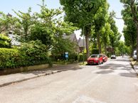 Hogeweg 14 -B, 6881 EC Velp (GE)