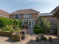 Zomertuin 46, 3772 VR Barneveld