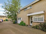 Reigerskamp 211, 3607 HL Maarssen