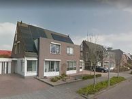 Boterbloemstraat 26, 5317 NH Nederhemert