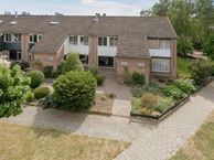 Hemelrijk 3, 6662 GG Elst (GE)