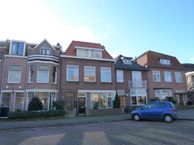 Huygensstraat 10 rd, 1973 AC IJmuiden