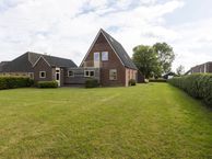 Hoofdstraat 93, 9915 PC 't Zandt