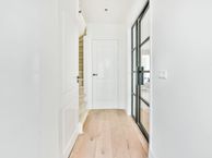 Faustlaan 52, 1183 RZ Amstelveen