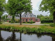 Hoofdvaartsweg 92 A, 9406 XC Assen