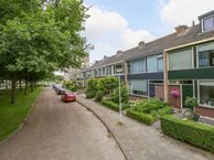 Menno ter Braakstraat 6, 3351 CV Papendrecht
