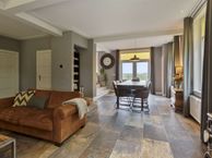 Mergental 4, 5373 LK Herpen