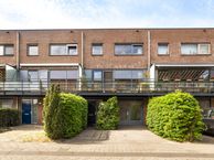 Bisonstraat 130, 1448 WT Purmerend