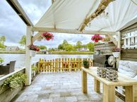 Hoogewaard 118, 2396 AM Koudekerk aan den Rijn