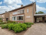 Mulderstraat 14, 5975 VZ Sevenum