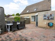 Duitslandlaan 52, 7761 HK Schoonebeek