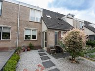 Watermunt 19, 2959 GB Streefkerk