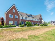 de Oranjeboom 4, 4112 HH Beusichem