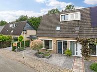 Ericastraat 9, 4702 BL Roosendaal