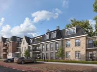 Dorpsdijk 115 A, 3161 CA Rhoon