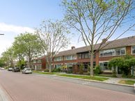 Amstelstraat 20, 4388 RM Oost-Souburg