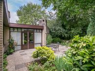 Obrechtrode 72, 2717 DE Zoetermeer