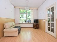 Bankaplein 26, 3531 HL Utrecht