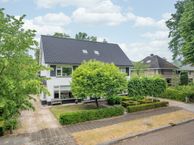 Jachthoornlaan 9, 7312 CD Apeldoorn