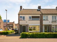Rode Poort 46, 4873 AK Etten-Leur