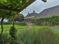 Alberdaweg 24, 9901 HT Appingedam