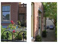 Lindenlaan 43, 1271 AW Huizen