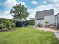 Renseweg 2, 5425 RG De Mortel