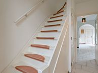 Doornakkerlaan 51, 5282 PR Boxtel