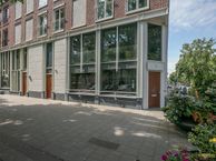 Burgemeester Hoffmanplein 2, 3071 XJ Rotterdam