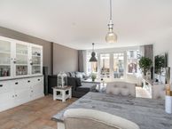 Carrie van Bruggenstraat 5, 3207 WH Spijkenisse