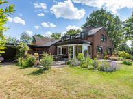 Pastoor van Laakstraat 50, 7586 CC Overdinkel