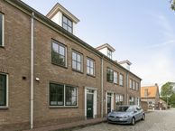 Waterpoortstraat 7, 4301 HW Zierikzee